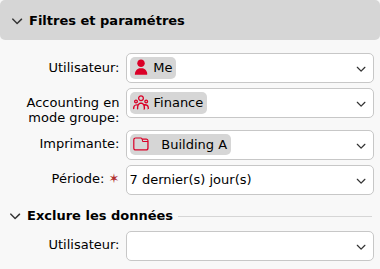 reports-design-filters.png