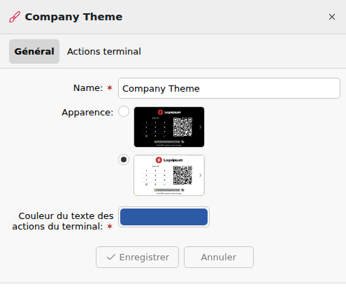 personalization-settings-edit-general.png