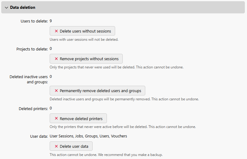 image-20260911-152210.png
