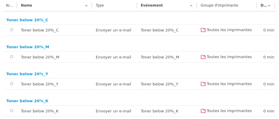 printers-event-actions-list.png