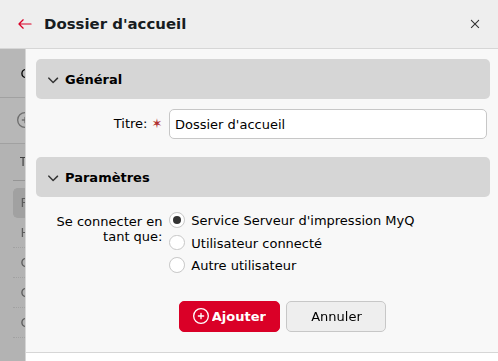 printers-easy-print-source-users-storage.png
