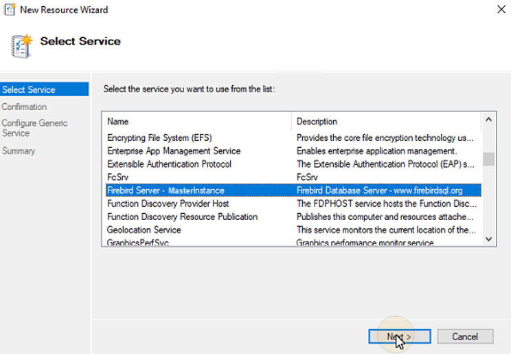 Screenshot 2026-06-03 102222.png