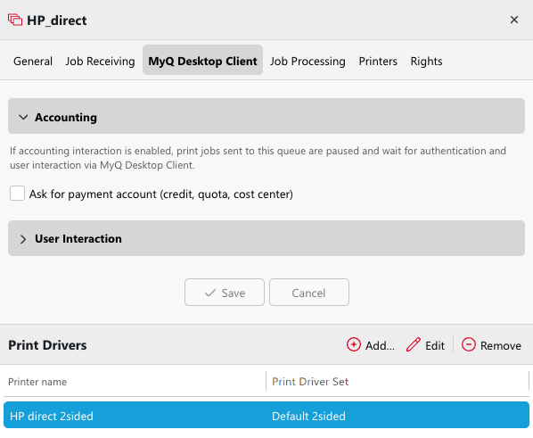 print_driver_in_queue.png