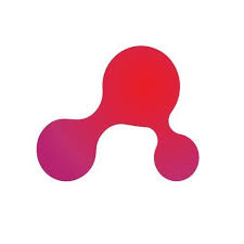 image-20250217-100541.png