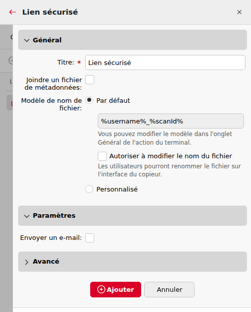 printers-easy-scan-destination-secured-link.png