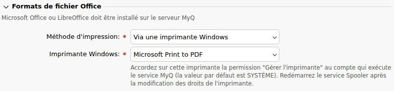 jobs-settings-general-officefileformats.png
