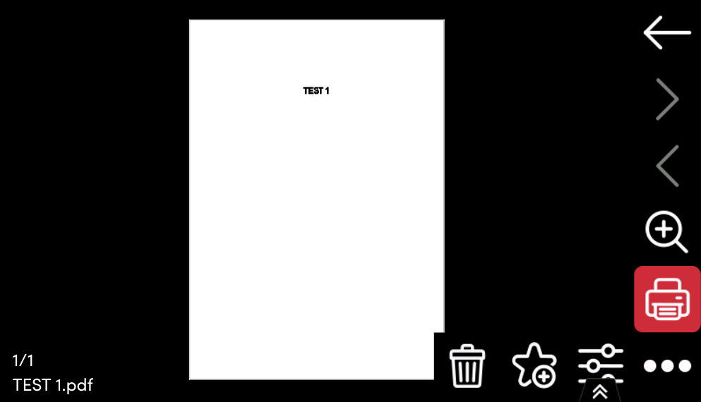 image-20260112-135101.png