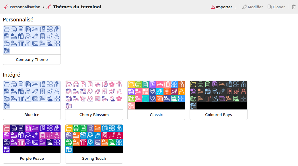 personalization-settings-terminalthemes.png