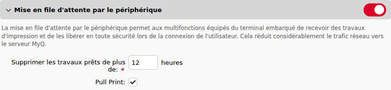 printers-terminals-settings-device-spooling.png
