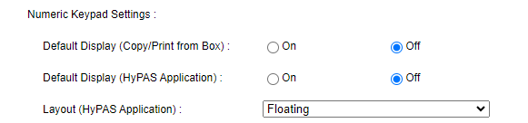 Kyocera Display Settings.png