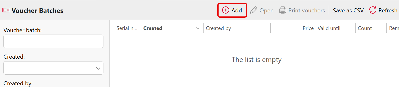 Screenshot 2026-02-03 164105.png