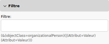 users-settings-sync-ldap-users-filter.png