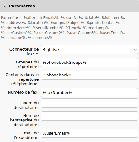 printers-easy-scan-destination-rightfax.png