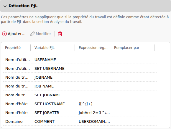 queue-edit-jobreceiving-pjl.png
