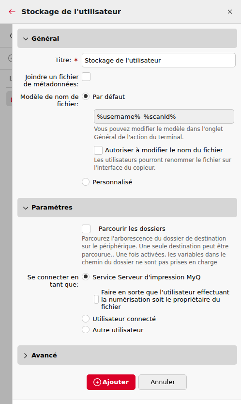 printers-easy-scan-destination-users-storage.png