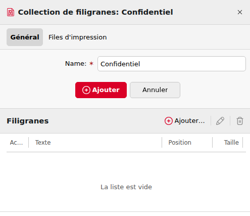 jobs-settings-watermarkcollection.png