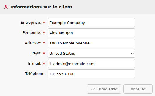 licensing-settings-registration.png