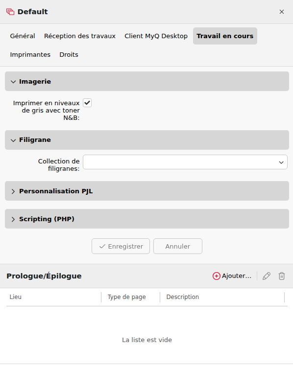 queue-edit-jobprocessing.png