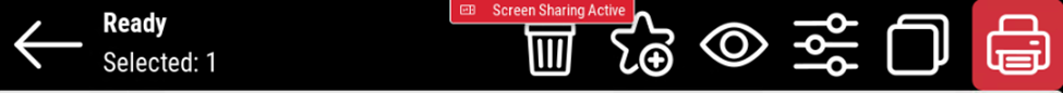 image-20260416-093224.png