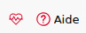 home-header-health-check-icon.png