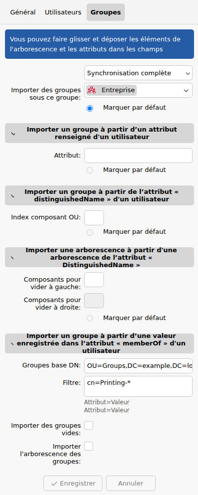 users-settings-sync-ldap-groups.png