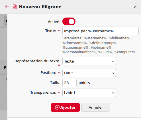 jobs-settings-watermark.png
