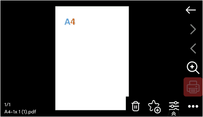 image-20250120-100434.png