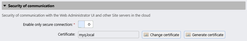 NetworkSecurity.PNG