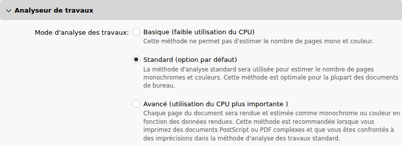 jobs-settings-parser.png