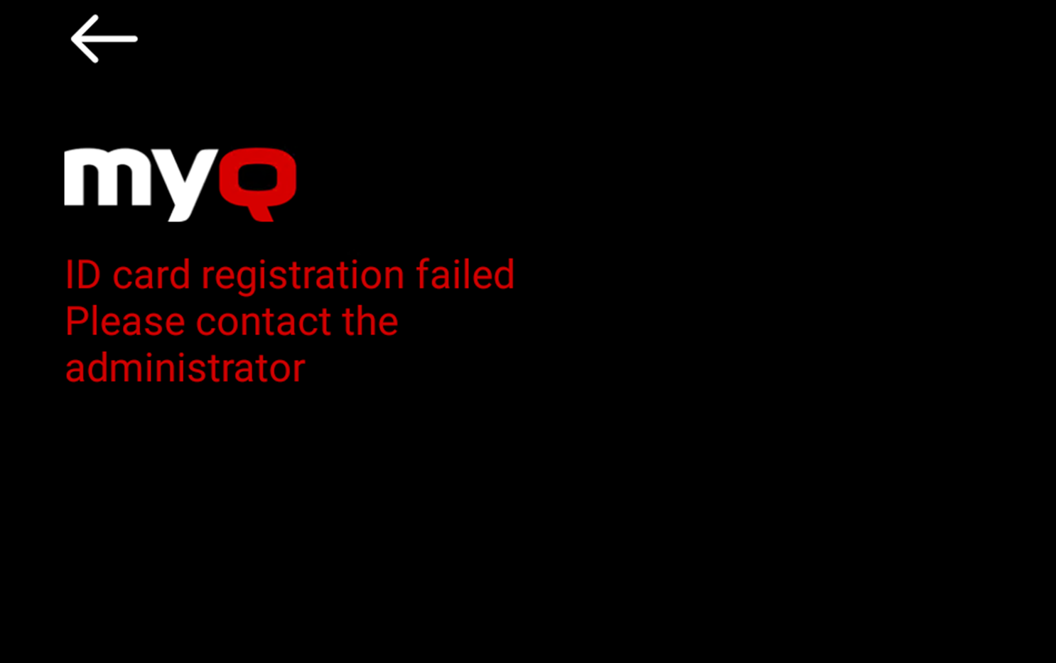 image-20240530-072850.png