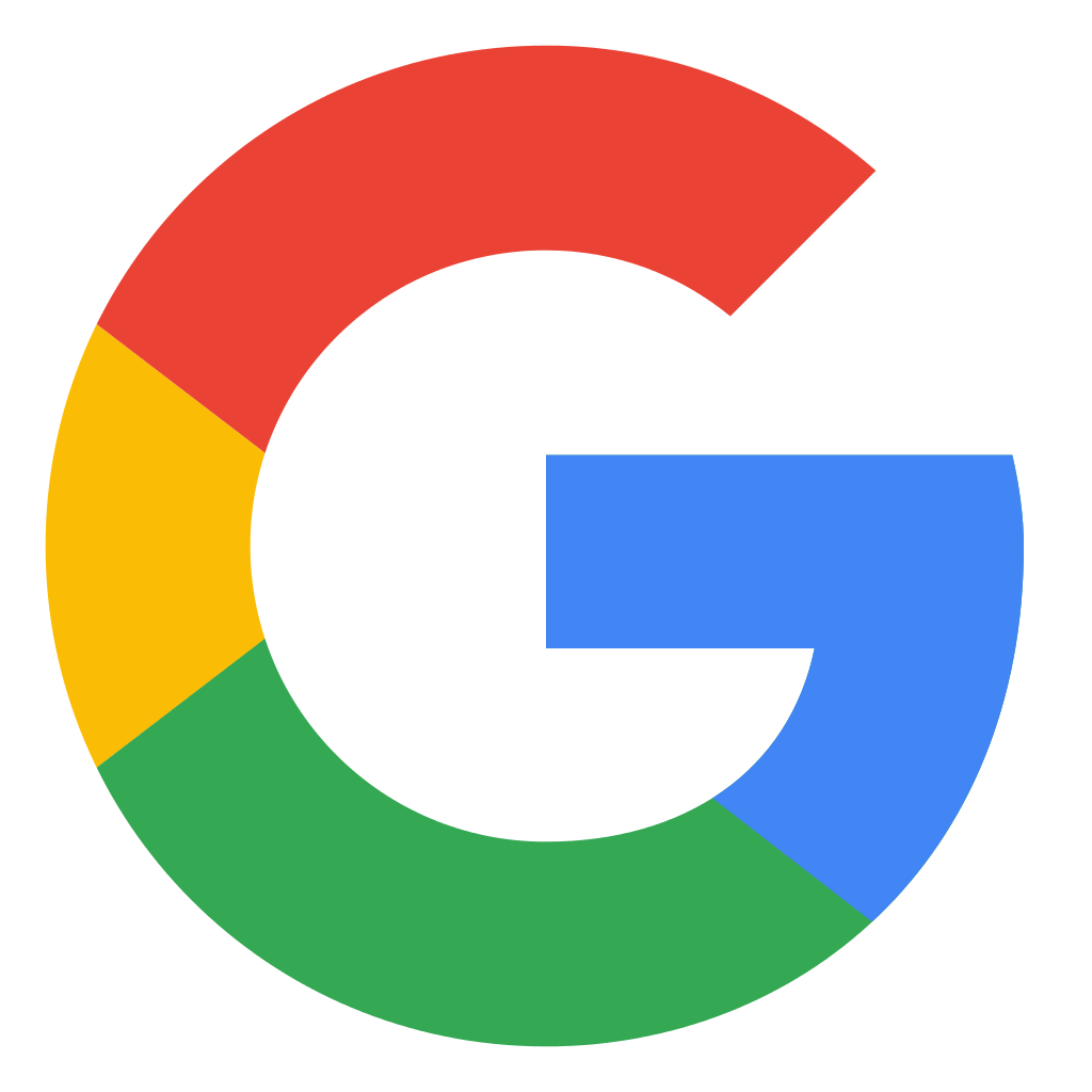 image-20250217-100041.png