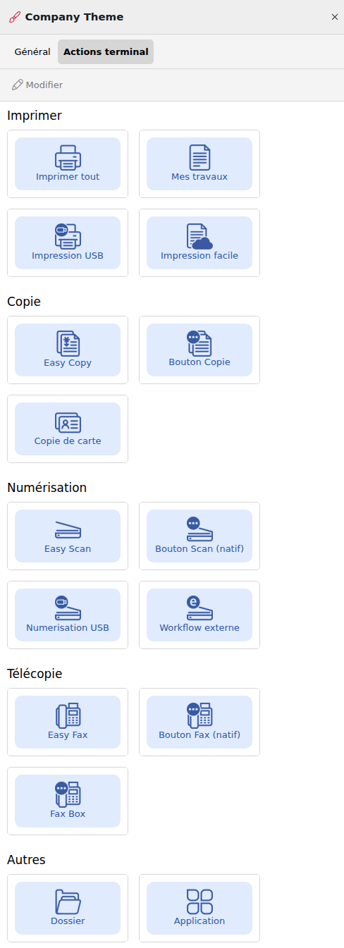 personalization-settings-themeeditor-terminalactions.png