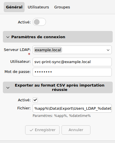 users-settings-sync-ldap.png