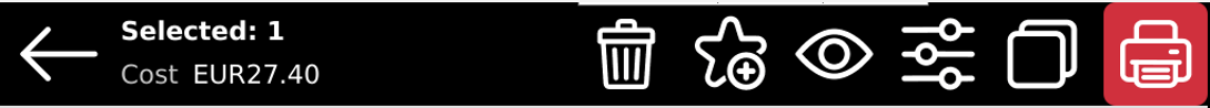 image-20261006-110248.png