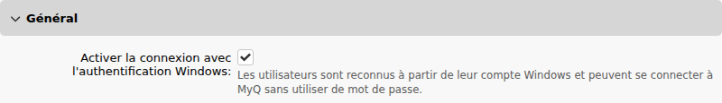 users-settings-authentication-general.png