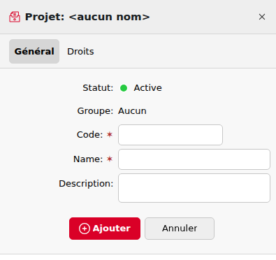 projects-add-general.png