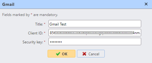 GmailExternalOptions.png