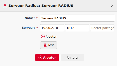 settings-authentication-servers-radius.png