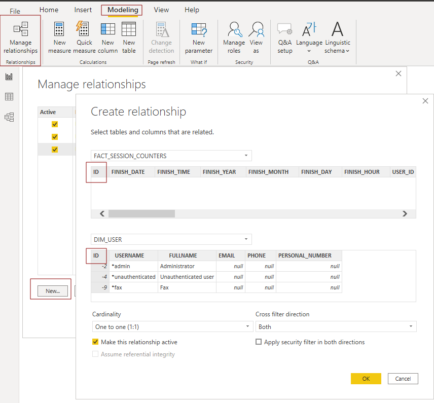 power-bi-manage-relationships.png