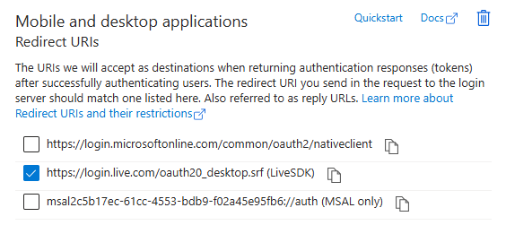 image-20260909-095558.png