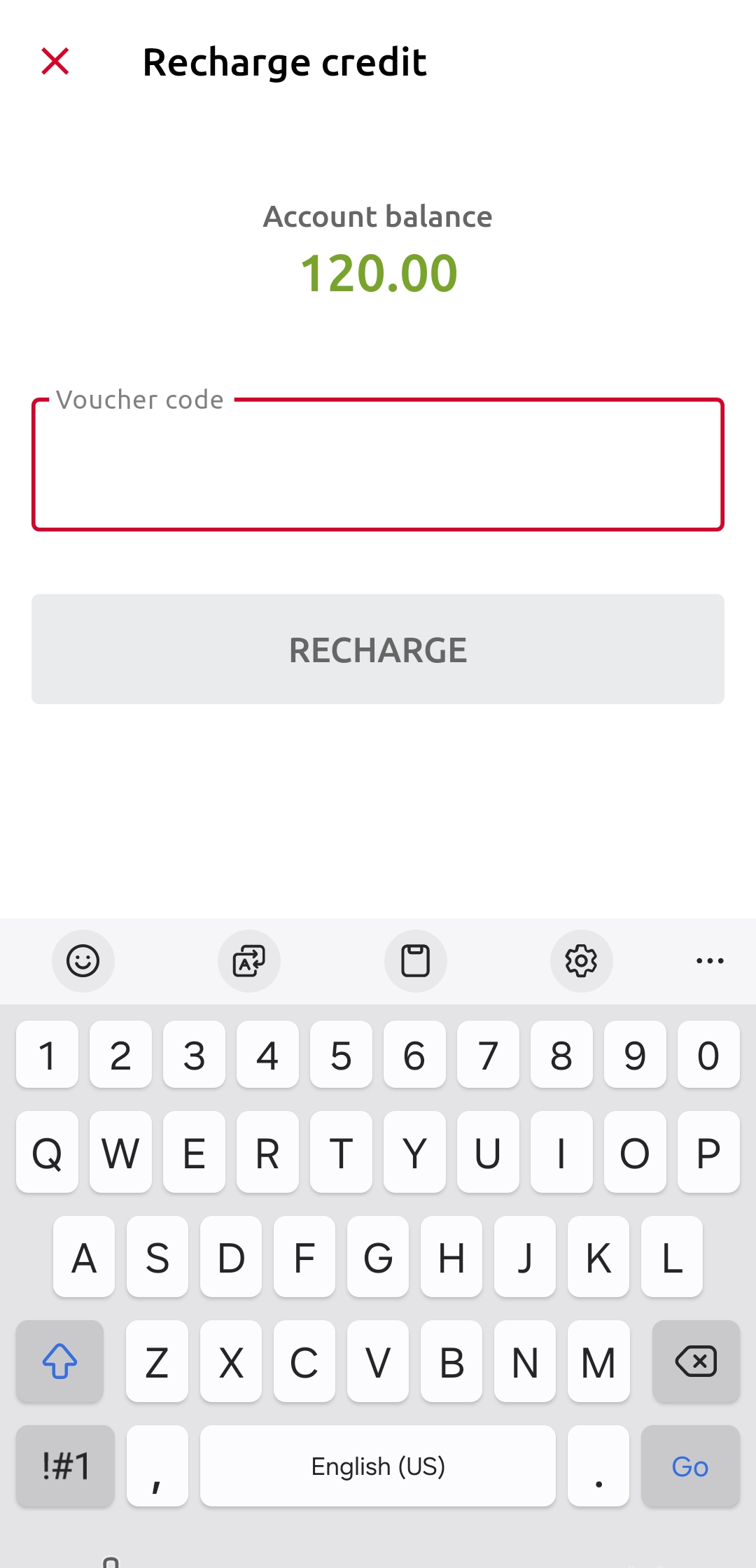 11_recharge.png