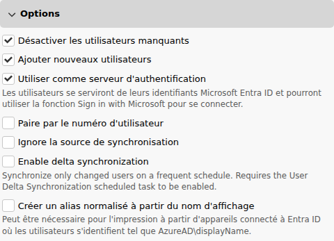 users-settings-sync-entraid-options.png