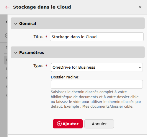 printers-easy-print-source-onedrive-business.png