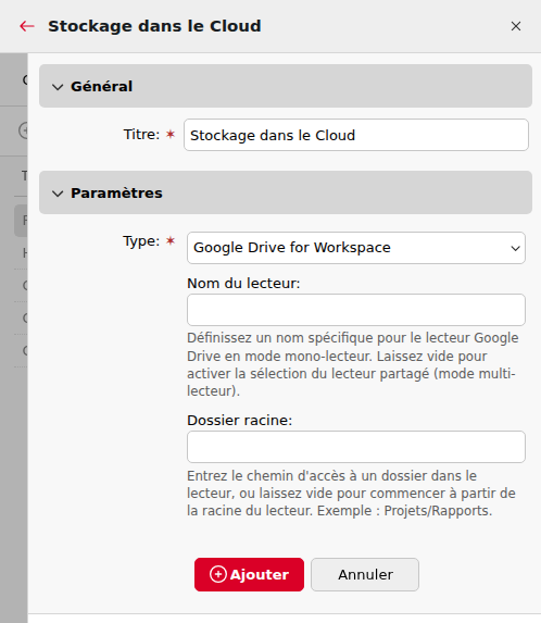 printers-easy-print-source-google-drive-workspace.png