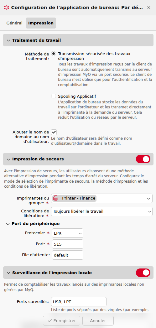 settings-desktop-client-profile-printing.png