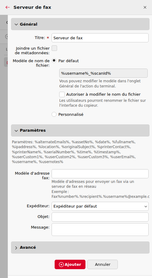 printers-easy-scan-destination-fax-server.png