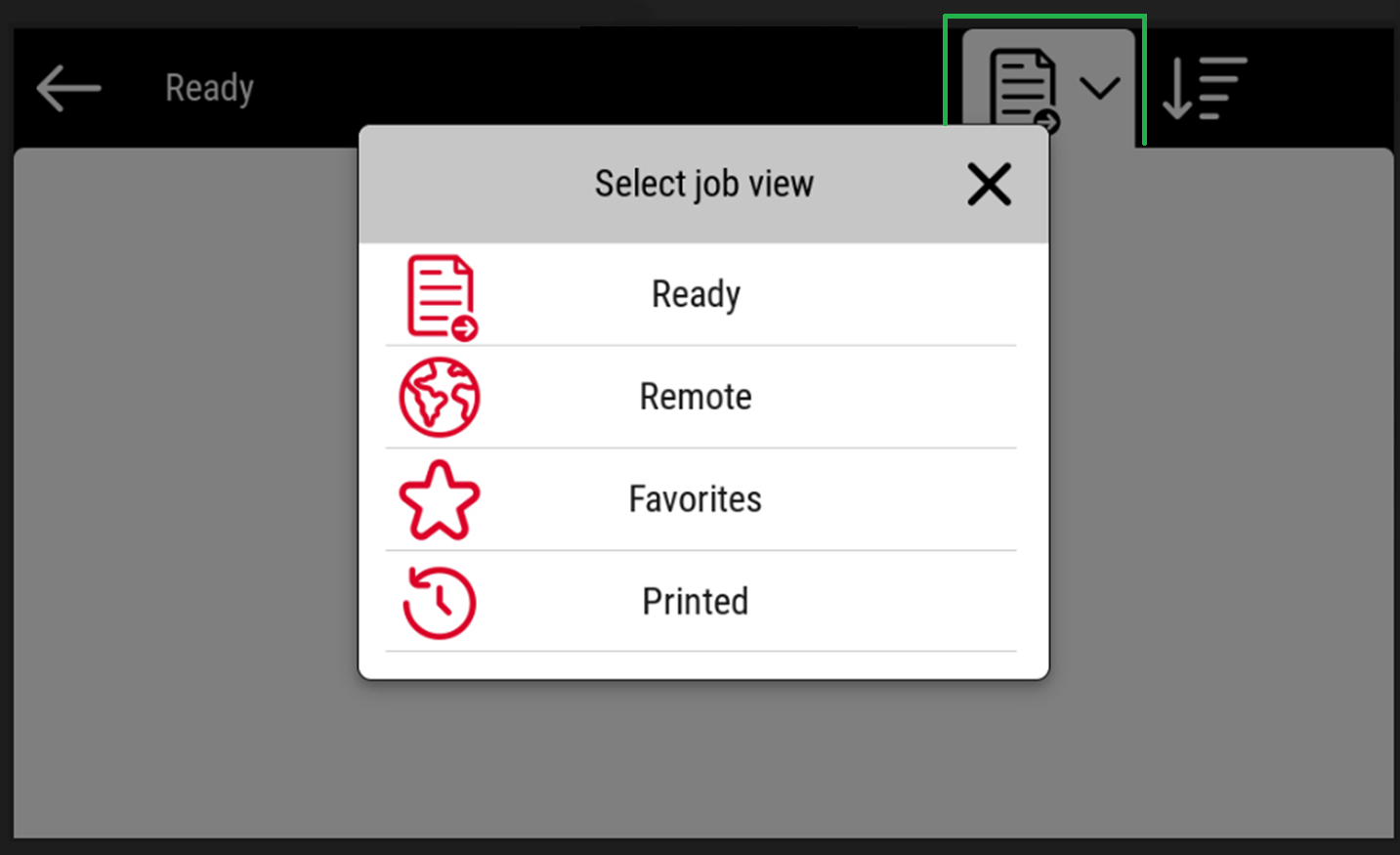 image-20250218-140539.png