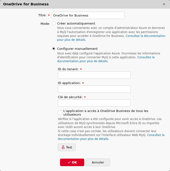 connections-settings-onedrive-manual.png