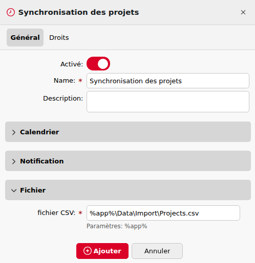 projects-import-scheduled.png