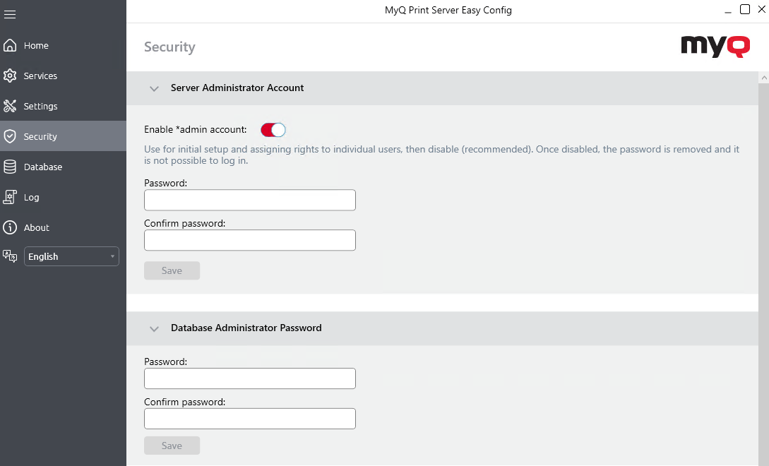 ps-easyconfig-security-admin.png